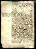 f_348b